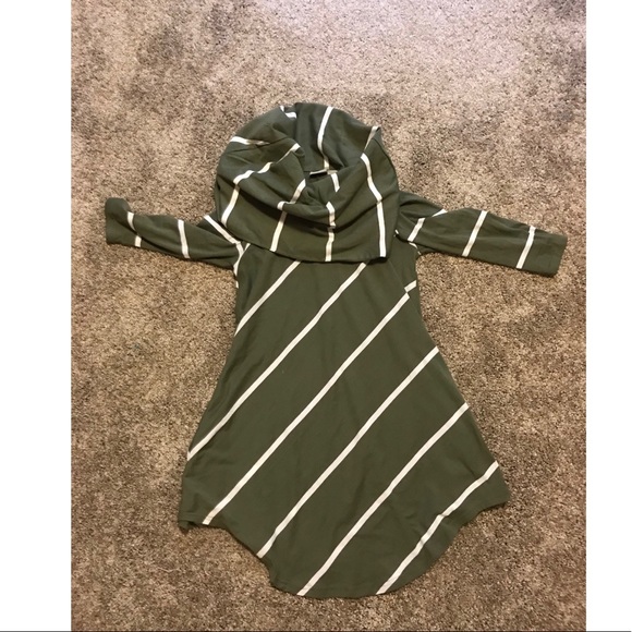 eshakti Dresses & Skirts - Eshakti | dress